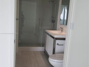 2000 Metropica Way 1607, Sunrise FL 33323
