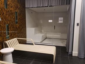 2000 Metropica Way 1607, Sunrise FL 33323