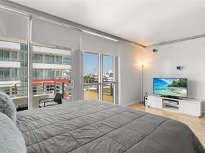 101 Ocean Dr 704, Miami Beach FL 33139