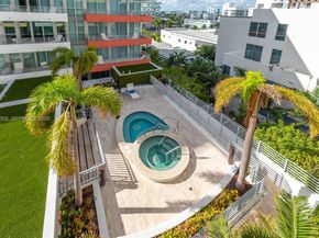 101 Ocean Dr 704, Miami Beach FL 33139