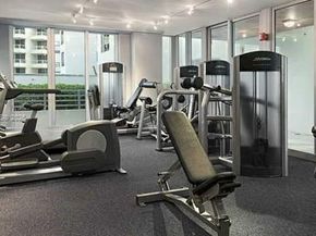 101 Ocean Dr 704, Miami Beach FL 33139