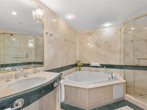 101 Ocean Dr 704, Miami Beach FL 33139