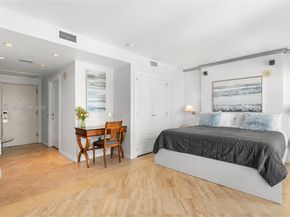 101 Ocean Dr 704, Miami Beach FL 33139