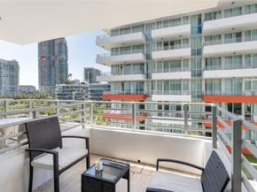 101 Ocean Dr 704, Miami Beach FL 33139