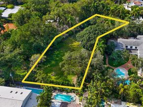 3803 Little Ave, Miami FL 33133
