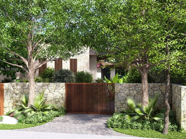 3803 Little Ave, Miami FL 33133