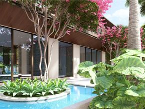 3803 Little Ave, Miami FL 33133