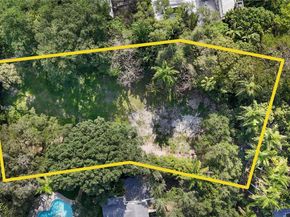 3803 Little Ave, Miami FL 33133