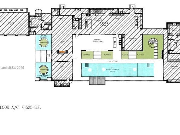 3803 Little Ave, Miami FL 33133