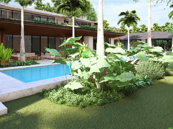 3803 Little Ave, Miami FL 33133