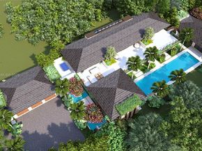 3803 Little Ave, Miami FL 33133