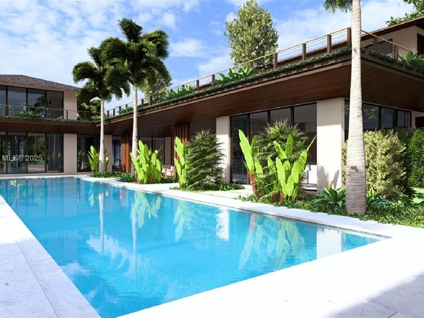 3803 Little Ave, Miami FL 33133