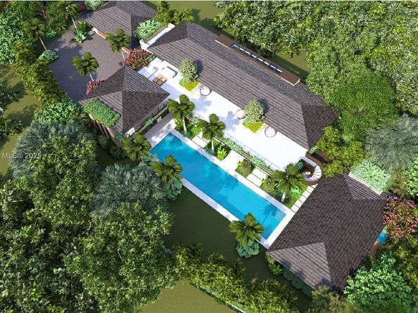 3803 Little Ave, Miami FL 33133