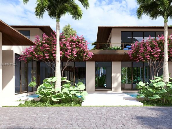 3803 Little Ave, Miami FL 33133