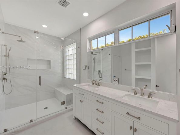 6841 SW 71st Ave, Miami FL 33143