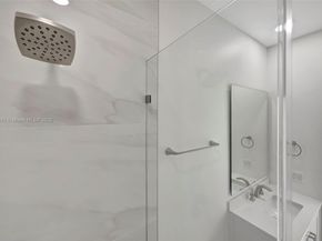 6841 SW 71st Ave, Miami FL 33143
