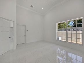 6841 SW 71st Ave, Miami FL 33143