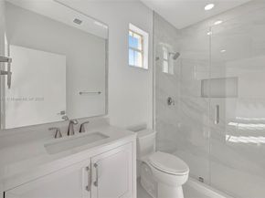 6841 SW 71st Ave, Miami FL 33143