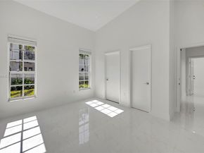 6841 SW 71st Ave, Miami FL 33143