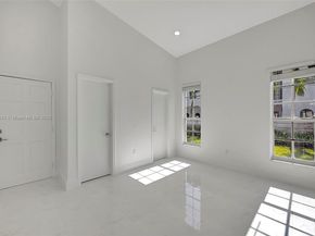 6841 SW 71st Ave, Miami FL 33143