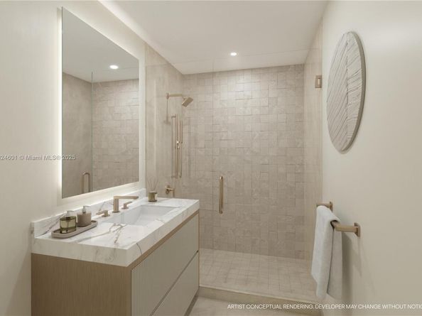 7200 Collins Ave 1002, Miami Beach FL 33141