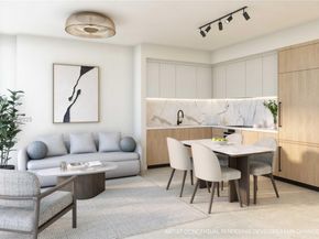 7200 Collins Ave 1002, Miami Beach FL 33141