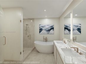 7200 Collins Ave 1002, Miami Beach FL 33141