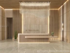 7200 Collins Ave 1002, Miami Beach FL 33141