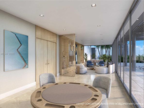 7200 Collins Ave 1002, Miami Beach FL 33141