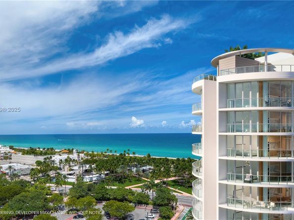 7200 Collins Ave 1002, Miami Beach FL 33141