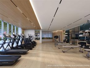 7200 Collins Ave 1002, Miami Beach FL 33141