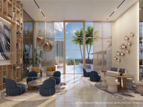 7200 Collins Ave 1002, Miami Beach FL 33141