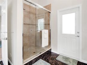 14481 SW 20th St, Davie FL 33325