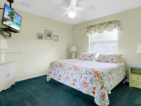 14481 SW 20th St, Davie FL 33325