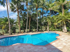 14481 SW 20th St, Davie FL 33325