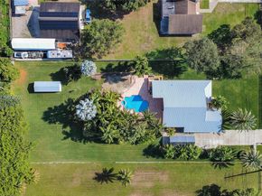 14481 SW 20th St, Davie FL 33325