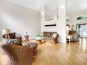 14481 SW 20th St, Davie FL 33325