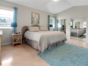 14481 SW 20th St, Davie FL 33325