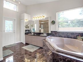 14481 SW 20th St, Davie FL 33325