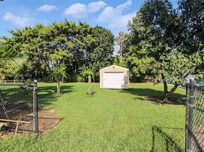 14481 SW 20th St, Davie FL 33325