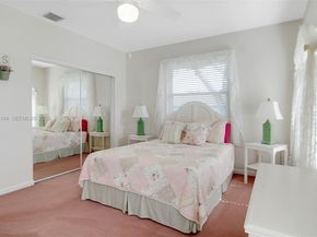 14481 SW 20th St, Davie FL 33325