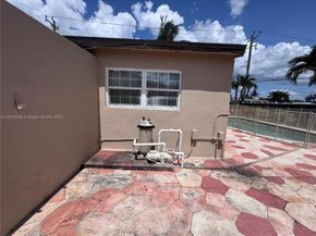 7491 Fillmore St, Hollywood FL 33024