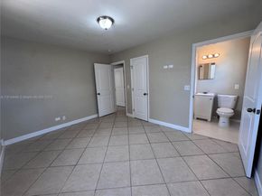 7491 Fillmore St, Hollywood FL 33024