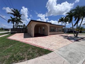 7491 Fillmore St, Hollywood FL 33024