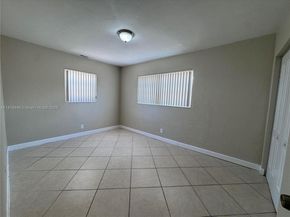7491 Fillmore St, Hollywood FL 33024