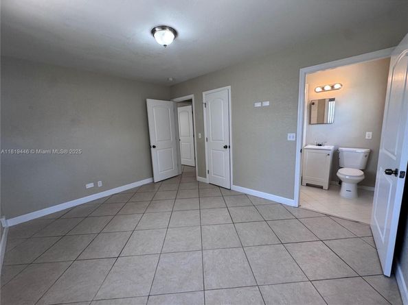 7491 Fillmore St, Hollywood FL 33024