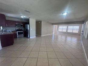 7491 Fillmore St, Hollywood FL 33024
