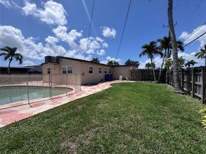 7491 Fillmore St, Hollywood FL 33024