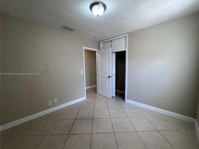 7491 Fillmore St, Hollywood FL 33024