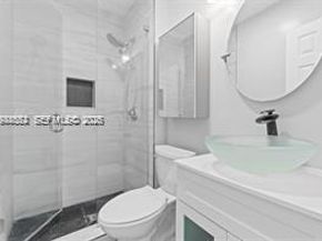 21321 NE 25th Ct, Miami FL 33180